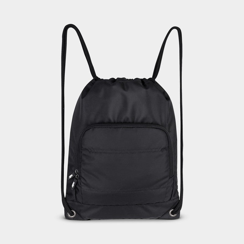 BOLSA-MOCHILA BEAVER SIN 231