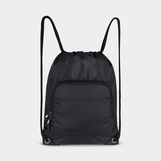 BOLSA-MOCHILA BEAVER SIN 231