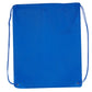 BOLSA-MOCHILA ASTORGA SIN 235