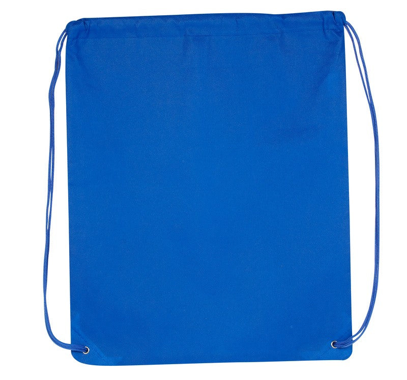 BOLSA-MOCHILA ASTORGA SIN 235