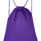 MORADO