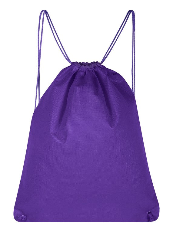 MORADO