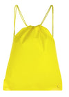 AMARILLO