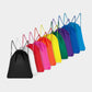 BOLSA-MOCHILA ASTORGA SIN 235