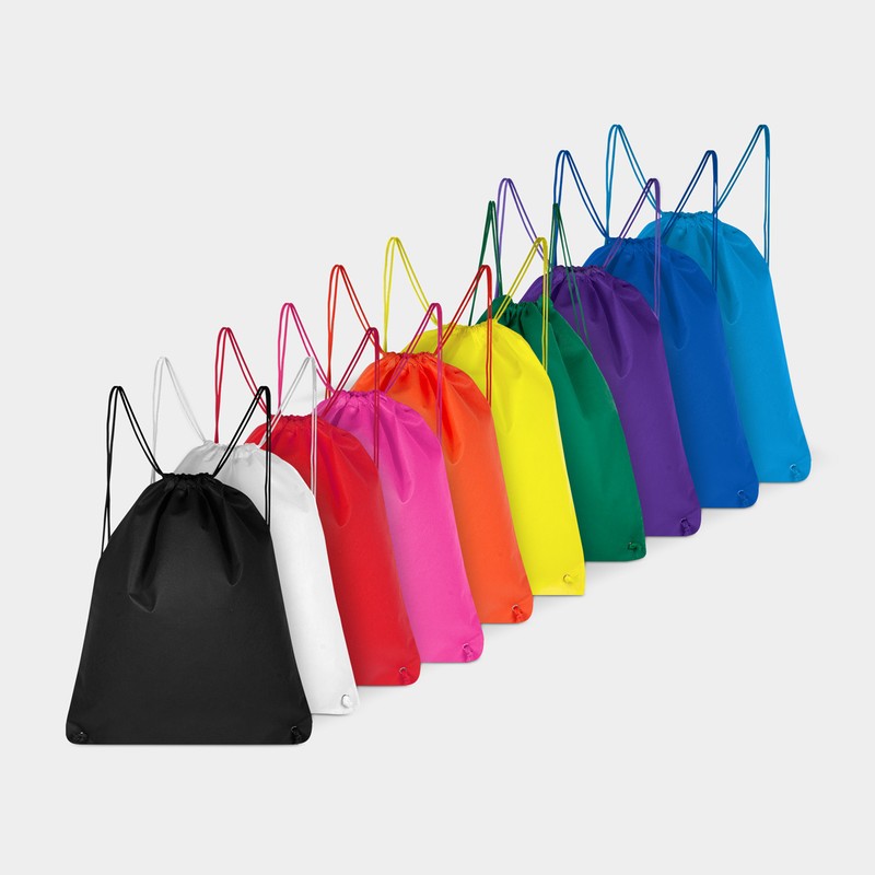 BOLSA-MOCHILA ASTORGA SIN 235