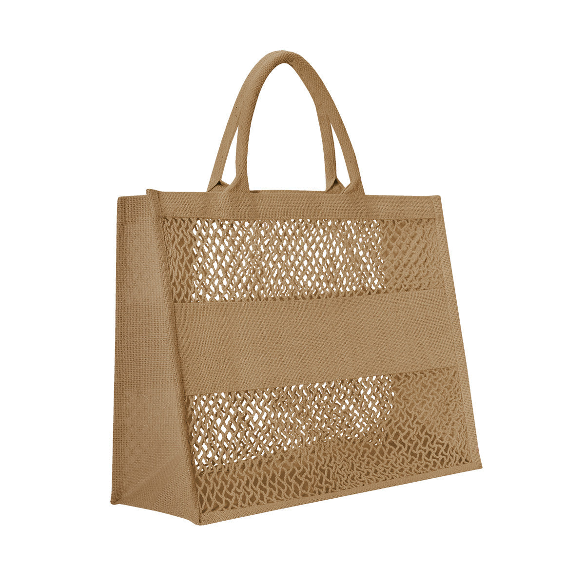 BOLSA ANTONELA SIN 237