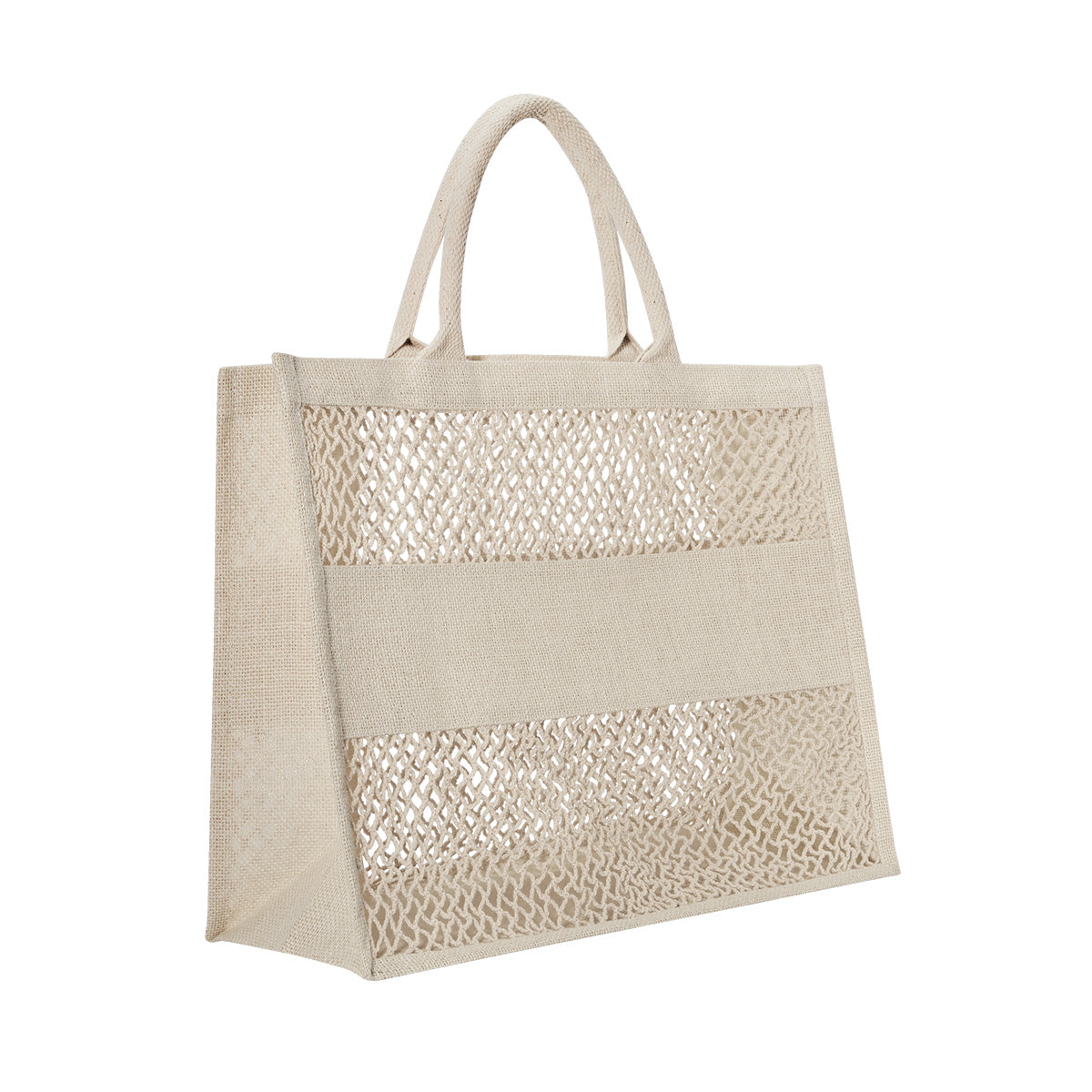 BOLSA ANTONELA SIN 237