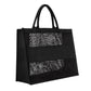 BOLSA ANTONELA SIN 237