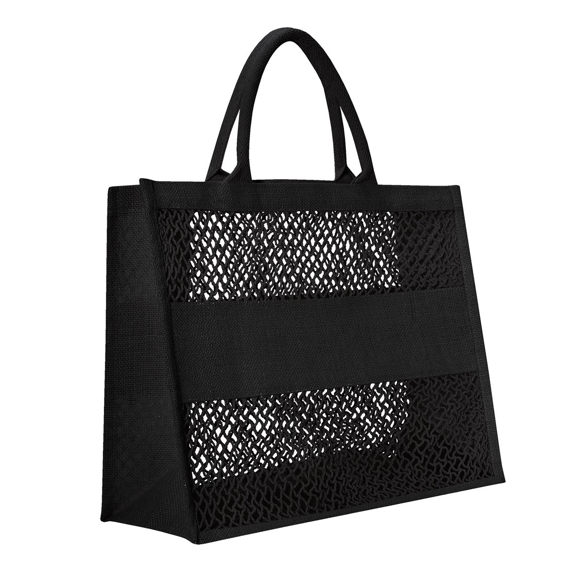 BOLSA ANTONELA SIN 237