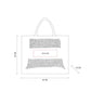 BOLSA ANTONELA SIN 237