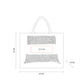 BOLSA ANTONELA SIN 237