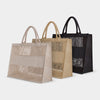 BOLSA ANTONELA SIN 237