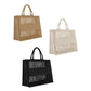 BOLSA ANTONELA SIN 237