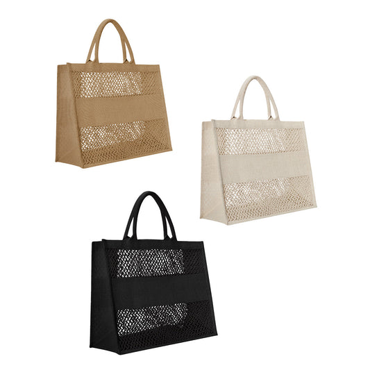 BOLSA ANTONELA SIN 237