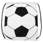 BOLSA SOCCER SIN 240-