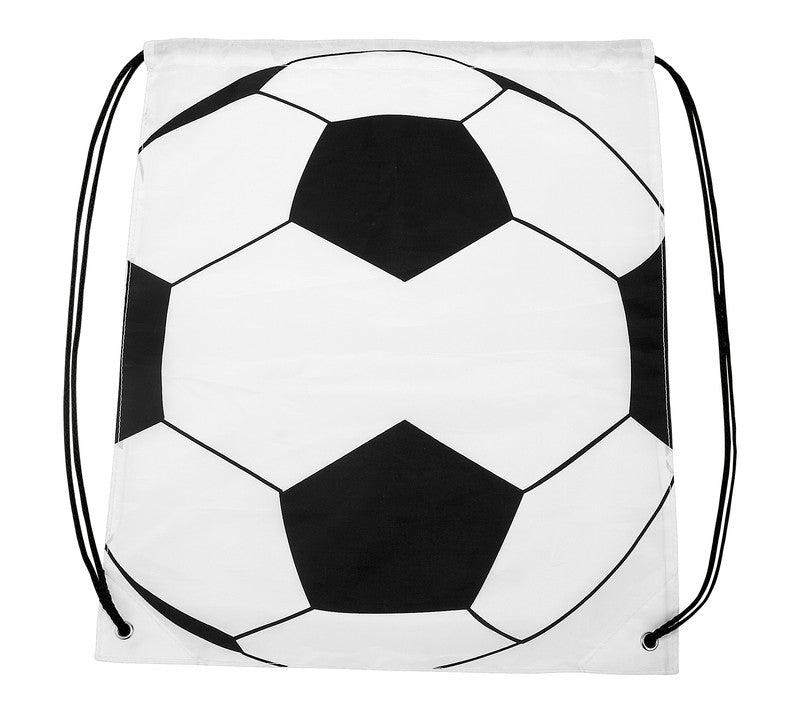 BOLSA SOCCER SIN 240-