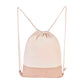 BOLSA-MOCHILA CABS SIN 243