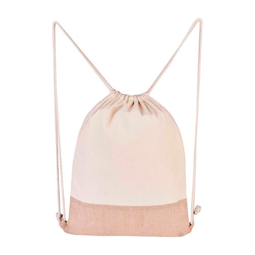 BOLSA-MOCHILA CABS SIN 243