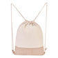 BOLSA-MOCHILA CABS SIN 243