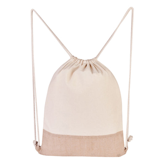 BOLSA-MOCHILA CABS SIN 243