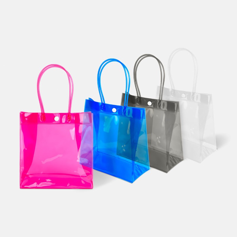 BOLSA BEKA SIN 246