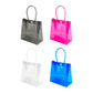 BOLSA BEKA SIN 246