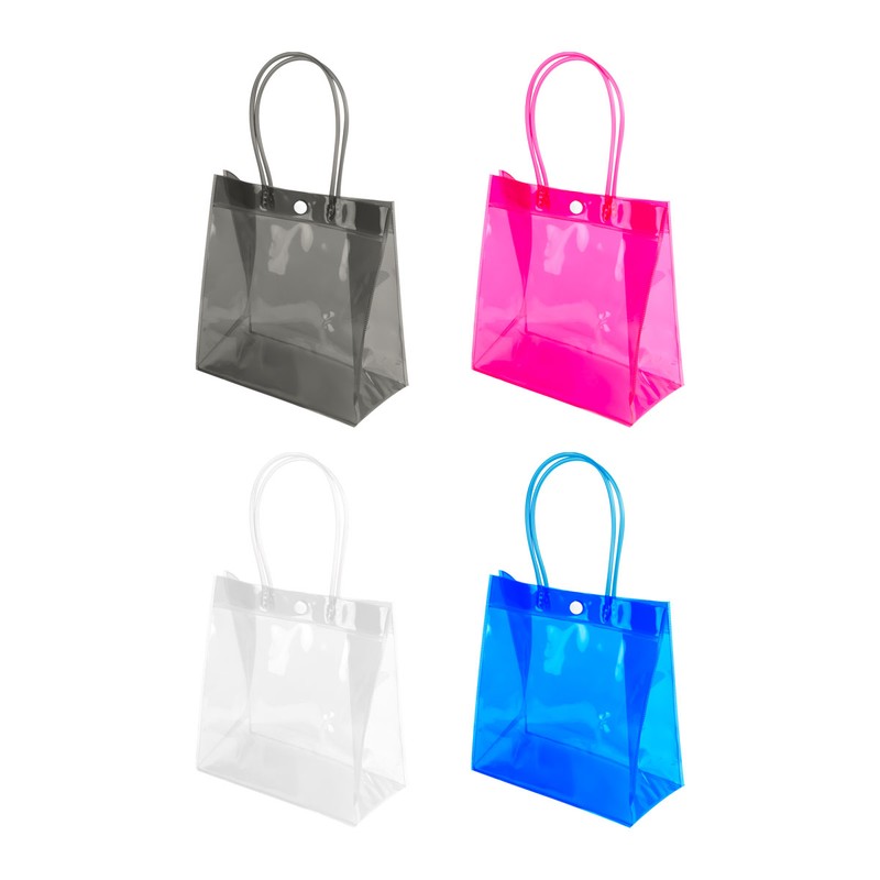 BOLSA BEKA SIN 246