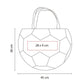 BOLSA BALÓN SIN 250-