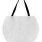BOLSA BALÓN SIN 250-