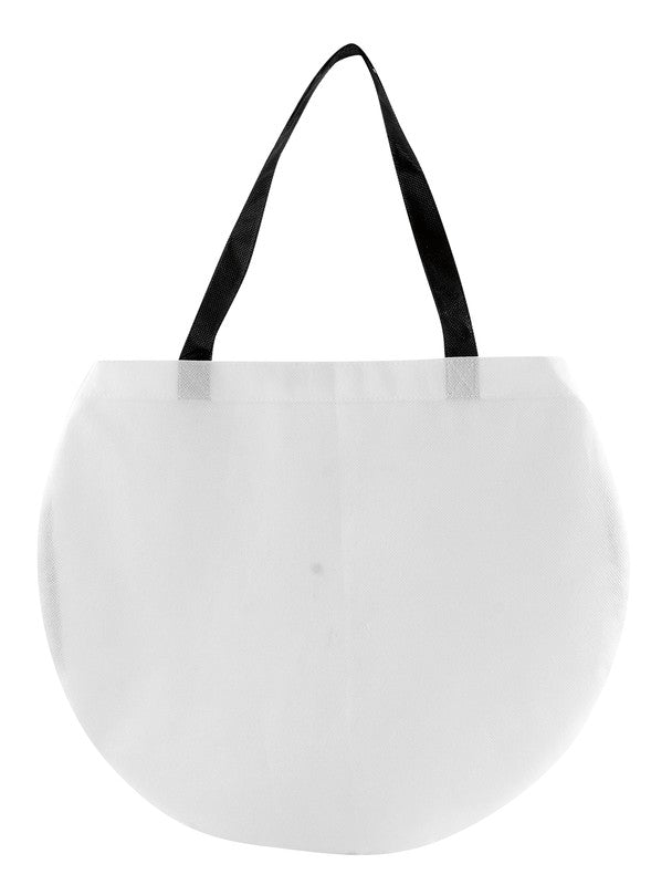 BOLSA BALÓN SIN 250-