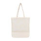 BOLSA GIRASOL SIN 251