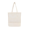 BOLSA GIRASOL SIN 251