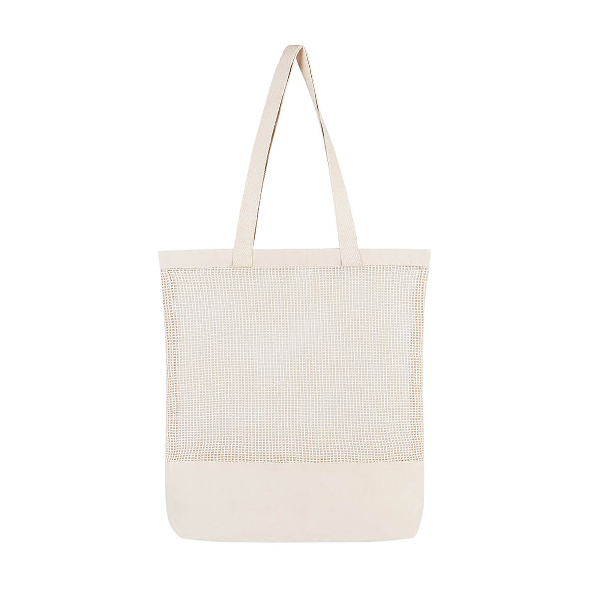 BOLSA GIRASOL SIN 251