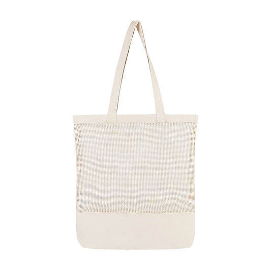 BOLSA GIRASOL SIN 251
