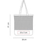 BOLSA GIRASOL SIN 251