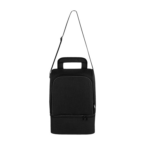 LONCHERA HIKER SIN 267