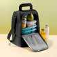 LONCHERA HIKER SIN 267