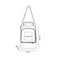 LONCHERA HIKER SIN 267