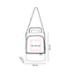 LONCHERA HIKER SIN 267