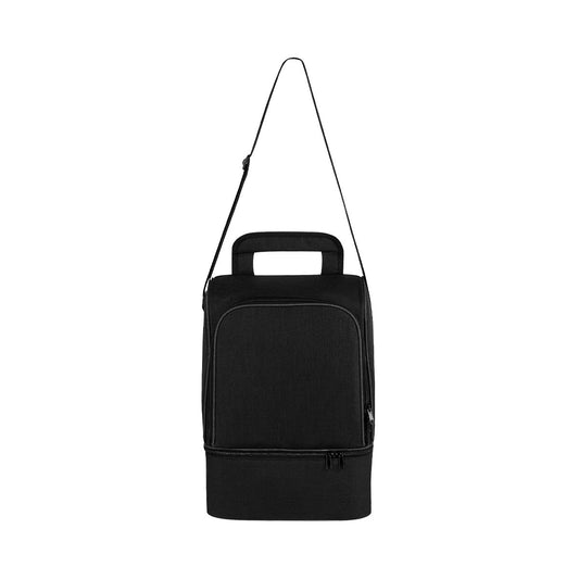 LONCHERA HIKER SIN 267