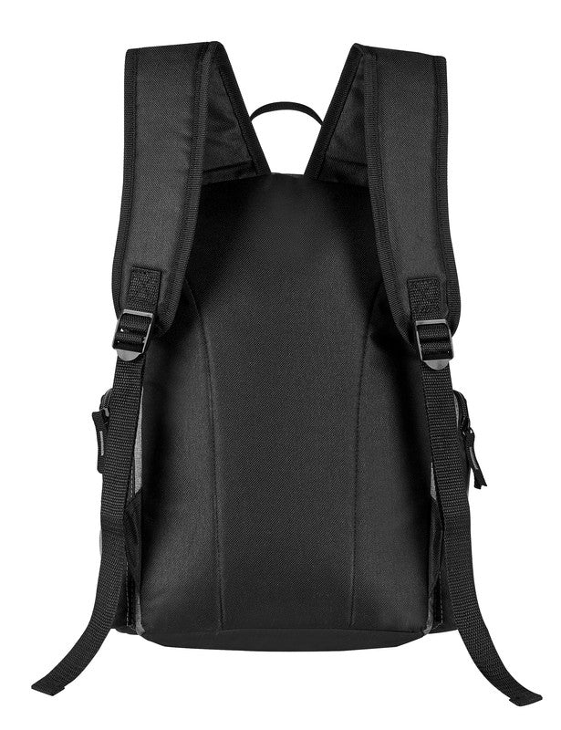 MOCHILA-HIELERA IGUAZU SIN 271