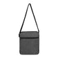 BOLSA DE VIAJE BEAUFORT SIN 272