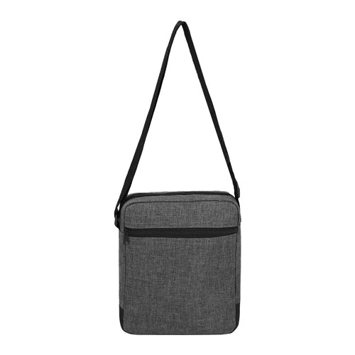 BOLSA DE VIAJE BEAUFORT SIN 272