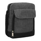 BOLSA DE VIAJE BEAUFORT SIN 272