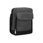 BOLSA DE VIAJE BEAUFORT SIN 272