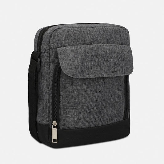 BOLSA DE VIAJE BEAUFORT SIN 272