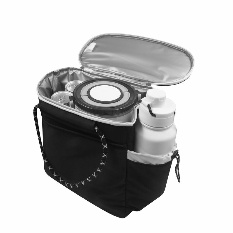 HIELERA BLITZ SIN 275