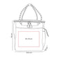 HIELERA BLITZ SIN 275