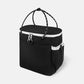 HIELERA BLITZ SIN 275