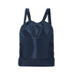 BOLSA-MOCHILA TASKA SIN 286